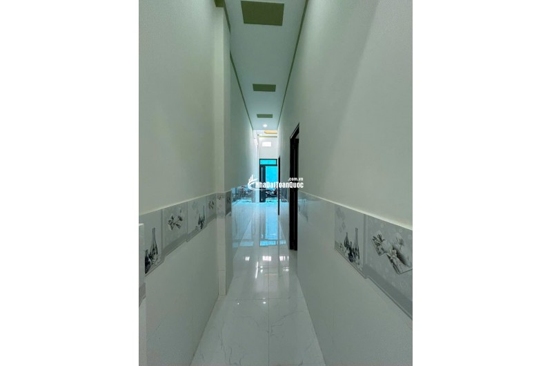 Bán căn nhà cấp 4 mới hoàn thiện tại TP Biên Hòa, 76m2 chỉ 1ty050. LH:0904833591.