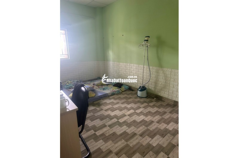 Bán nhà đang ở hẻm 22 đường 42 Kp23 Hiệp Bình Chánh -Thủ Đức 115m2, 5.8 tỷ. Lh:0972731664