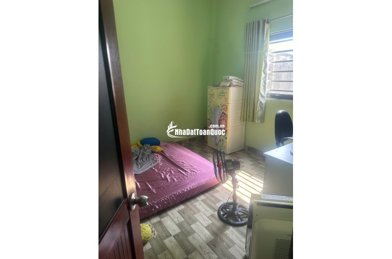 Bán nhà đang ở hẻm 22 đường 42 Kp23 Hiệp Bình Chánh -Thủ Đức 115m2, 5.8 tỷ. Lh:0972731664