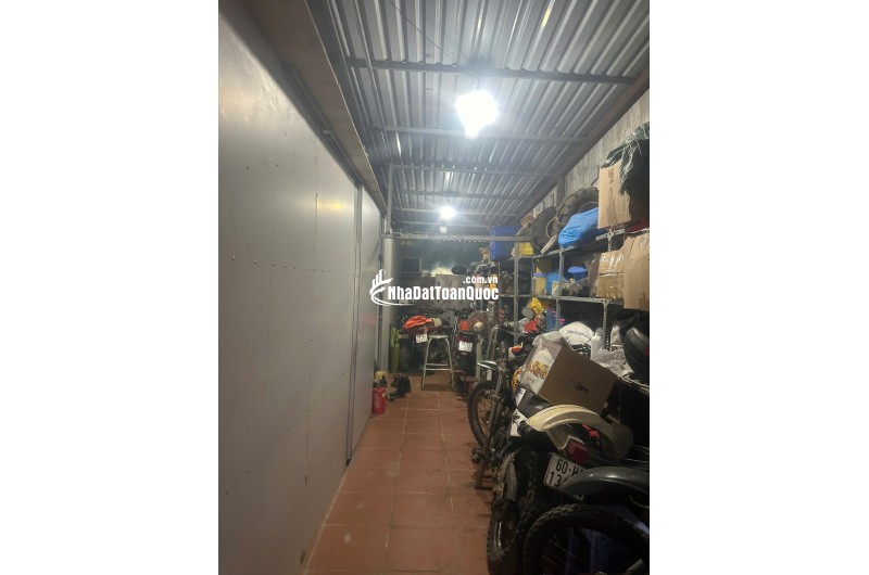 Bán nhà đang ở hẻm 22 đường 42 Kp23 Hiệp Bình Chánh -Thủ Đức 115m2, 5.8 tỷ. Lh:0972731664