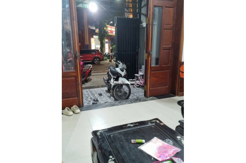 Bán nhà KDC Việt Sing, An Phú, Thuận An, Bình Dương, DT 150m2 SHR chỉ 5.3tỷ. Lh:0933254207