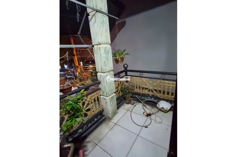 Bán nhà KDC Việt Sing, An Phú, Thuận An, Bình Dương, DT 150m2 SHR chỉ 5.3tỷ. Lh:0933254207