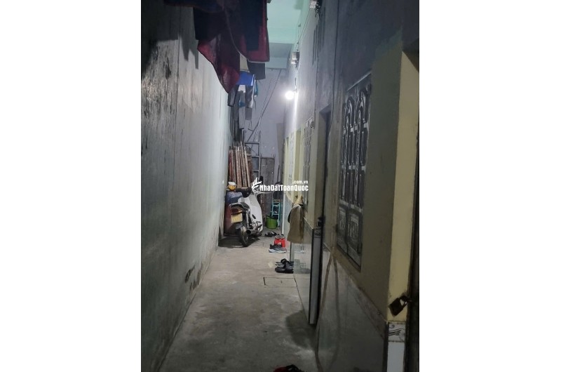 Bán nhà KDC Việt Sing, An Phú, Thuận An, Bình Dương, DT 150m2 SHR chỉ 5.3tỷ. Lh:0933254207