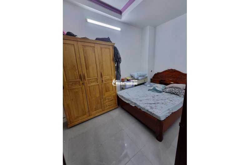 Bán nhà KDC Việt Sing, An Phú, Thuận An, Bình Dương, DT 150m2 SHR chỉ 5.3tỷ. Lh:0933254207
