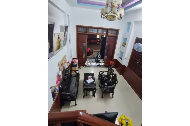 Bán nhà KDC Việt Sing, An Phú, Thuận An, Bình Dương, DT 150m2 SHR chỉ 5.3tỷ. Lh:0933254207