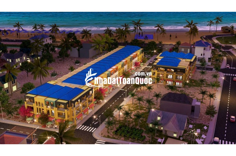 ĐẤT QUẤT LÂM