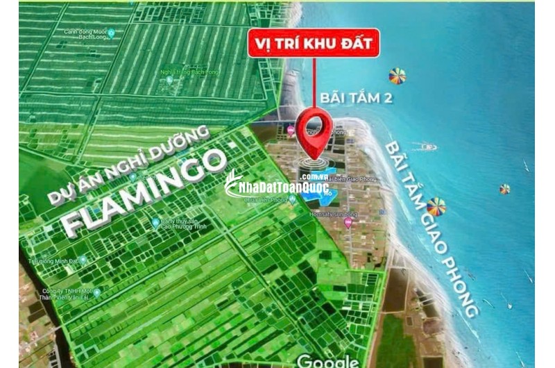 ĐẤT QUẤT LÂM