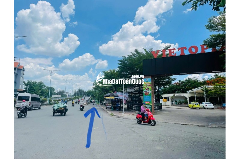 BÁN NHÀ NGÕ, TÂN HƯNG, QUẬN 7 - 180M2, 9.2 TỶ - SỔ ĐỎ CHÍNH CHỦ
