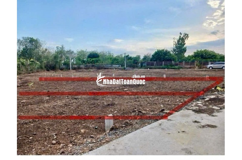 bán đất gấp lấy tiền có việc gia đình gấp ạ