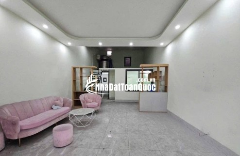 Bán nhà 52m², 2 tầng, 1 tỷ2, Cẩm Đông, Cẩm Phả, Quảng Ninh