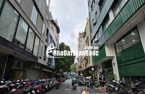 Cơ Hội Sở Hữu Nhà Hẻm 1 Đường Sư Vạn Hạnh, P.12, Q.10 - Diện Tích 4x17m - Giá 18.5 Tỷ