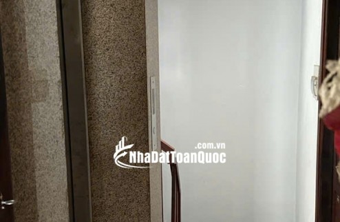 CHO THUÊ CĂN HỘ CAO CẤP TẠI TÂN BÌNH 30-40M2, GIÁ CHỈ TỪ 6TR. LH:0906680269, 0988539400