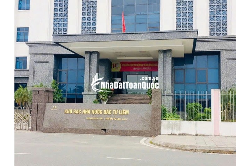BÁN NHÀ PHÚ MINH, Ô TÔ, NHÀ MỚI Ở NGAY, 6 TẦNG THANG MÁY, 30/60M2, CHỈ 7.8 TỶ