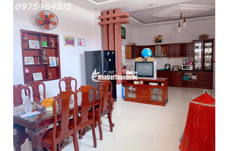 MẶT TIỀN KINH DOANH – ĐƯỜNG SỐ 6, TAM PHÚ, THỦ ĐỨC  Diện tích 315m² – Nở hậu tài lộc 22 tỷ