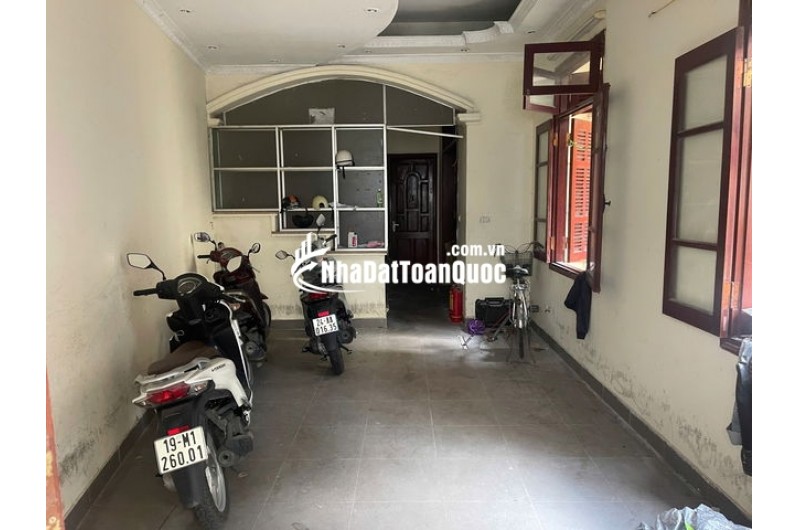 SIÊU PHẨM NHÀ PHỐ LẠC LONG QUÂN TÂY HỒ HÀ NỘI