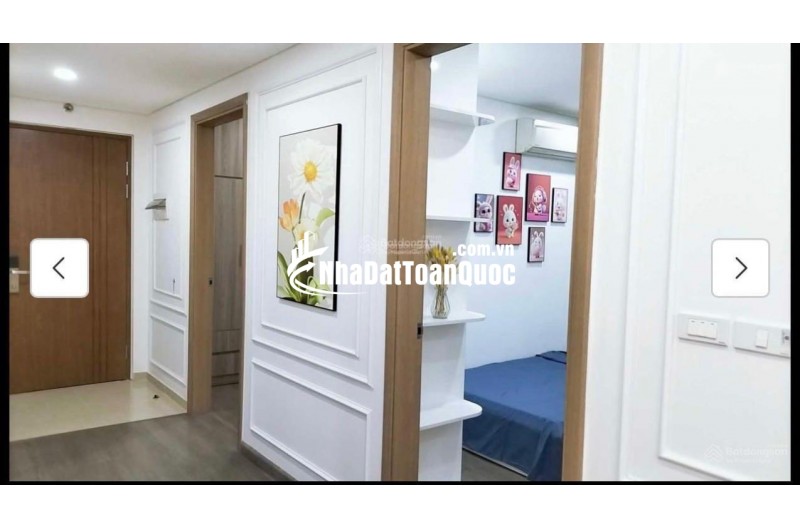 Chính xác luôn Việc tự động hóa đăng tin bất động sản mang lại hai lợi ích lớn