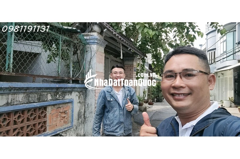 BÁN NHÀ DÒNG TIỀN 50TR – GẦN KINH DƯƠNG VƯƠNG – 2 TẦNG – 85m2– NHỈNH 7 TỶ