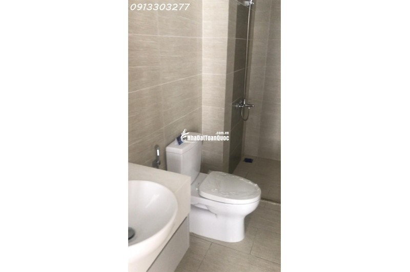CHO THUÊ CĂN HỘ CHUNG CƯ VINHOMES OCEAN PARK 1 - GIA LÂM
TÒA S2.10  _ 2+ PHÒNG NGỦ