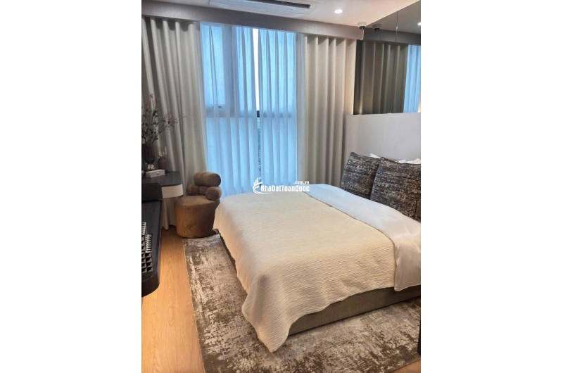 The Charm An Hưng giá tốt nhất thị trường ,giá rẻ hơn CDT lên tới 300tr
