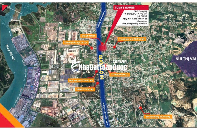 Chỉ Thanh Toán 10% HĐMB , Cam kết Cho Thuê Lại 12tr/ tháng, Đầy Đủ Tiện Ích, Chủ Đầu Tư Uy Tín