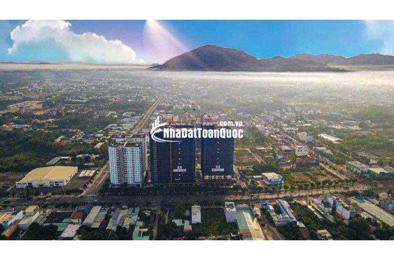 Chỉ Thanh Toán 10% HĐMB , Cam kết Cho Thuê Lại 12tr/ tháng, Đầy Đủ Tiện Ích, Chủ Đầu Tư Uy Tín