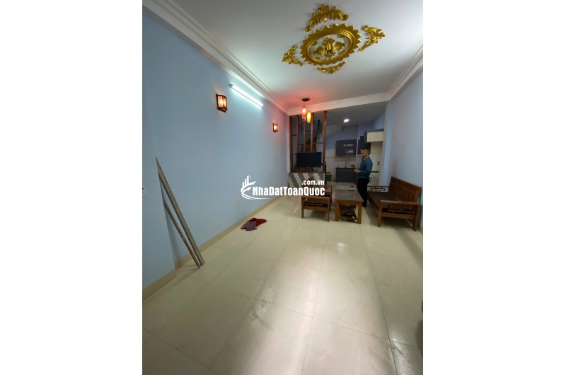 BÁN NHÀ NGỌC THUỴ 36M2, 4 TẦNG DÂN XÂY, TIỆN ÍCH TUYỆT VỜI, GẦN CHỢ, CÔNG VIÊN, GIÁ RẺ