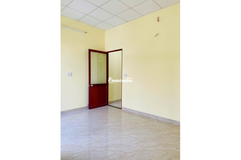 CHO THUÊ GẤP NHÀ ĐƯỜNG LÊ VĂN KHƯƠNG HẺM VÔ 1/ NGẮN, PHƯỜNG THỚI AN, QUẬN 12 LH:0786555368