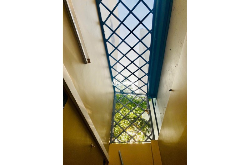 CHO THUÊ GẤP NHÀ ĐƯỜNG LÊ VĂN KHƯƠNG HẺM VÔ 1/ NGẮN, PHƯỜNG THỚI AN, QUẬN 12 LH:0786555368