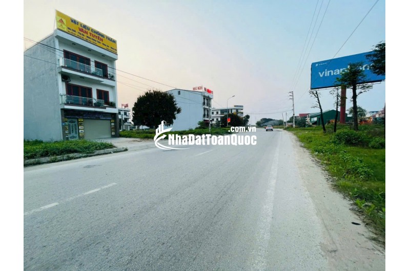BÁN 3 SIÊU PHẨM ĐẠI THÀNH NGHI KIM. 108 – 115 – 160M2 . LH;0362367607
