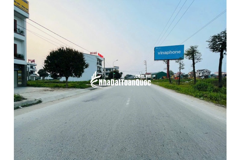 BÁN 3 SIÊU PHẨM ĐẠI THÀNH NGHI KIM. 108 – 115 – 160M2 . LH;0362367607