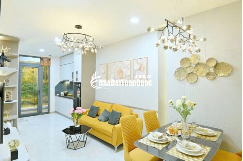 RA MẮT DỰ ÁN MỚI TẬP ĐOÀN BCONS CƠ HỘI AN CƯ - ĐẦU TƯ - TÍCH SẢN CHỈ VỚI 1.6 TỶ. LH:0978391277.