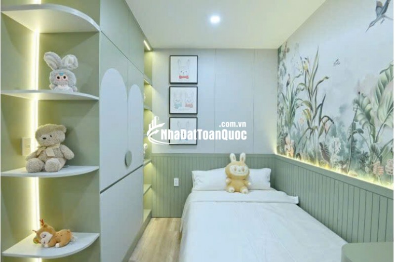 RA MẮT DỰ ÁN MỚI TẬP ĐOÀN BCONS CƠ HỘI AN CƯ - ĐẦU TƯ - TÍCH SẢN CHỈ VỚI 1.6 TỶ. LH:0978391277.