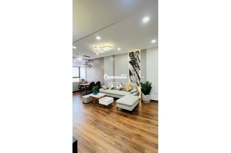 CC tòa Starup Tower Q Nam Từ Liêm>5 tỷ bán nhiệt tình!!