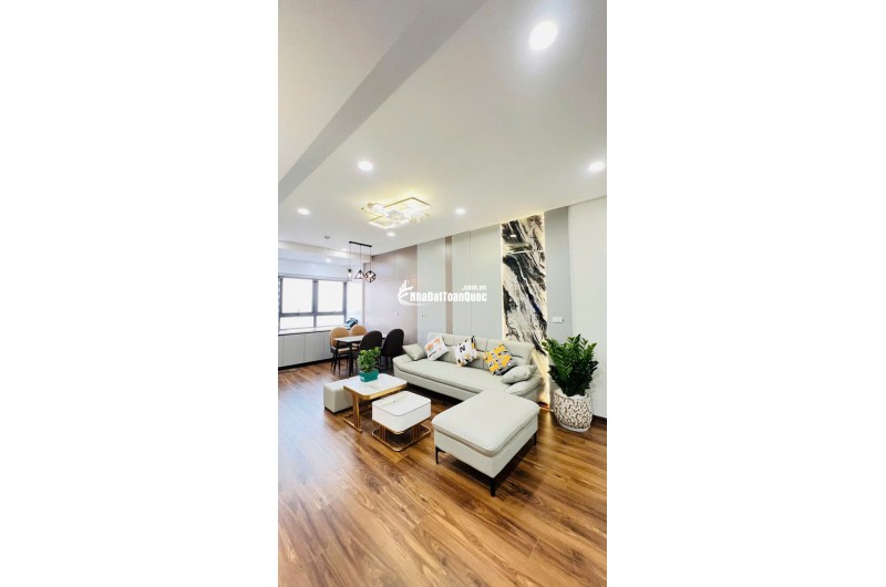 CC tòa Starup Tower Q Nam Từ Liêm>5 tỷ bán nhiệt tình!!