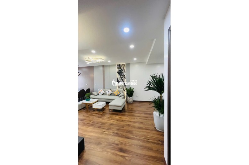 CC tòa Starup Tower Q Nam Từ Liêm>5 tỷ bán nhiệt tình!!