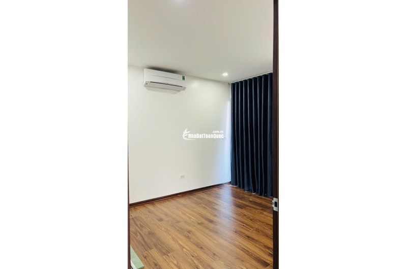 CC tòa Starup Tower Q Nam Từ Liêm>5 tỷ bán nhiệt tình!!