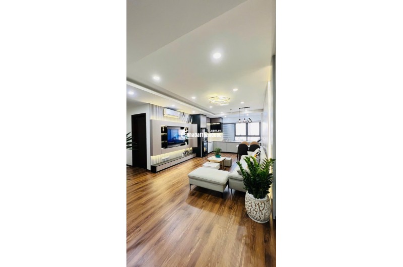 CC tòa Starup Tower Q Nam Từ Liêm>5 tỷ bán nhiệt tình!!