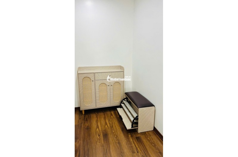 CC tòa Starup Tower Q Nam Từ Liêm>5 tỷ bán nhiệt tình!!