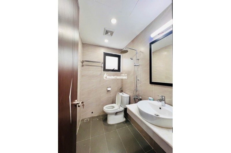 CC tòa Starup Tower Q Nam Từ Liêm>5 tỷ bán nhiệt tình!!