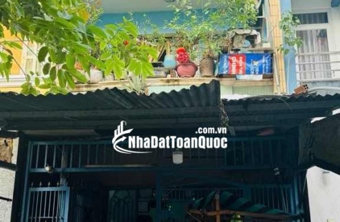 Bán nhà mặt phố Him Lam, Q.7, 74m², 3 tầng, 15.1 tỷ, sổ hồng