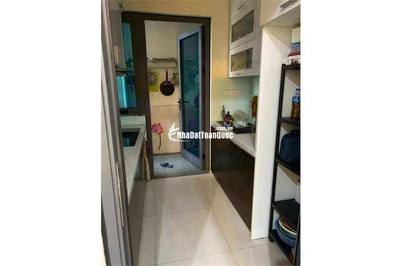 BÁN NHÀ XUÂN ĐỈNH 5 TỶ 5 BẮC TỪ LIÊM HÀ NỘI
