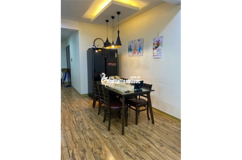 BÁN NHÀ XUÂN ĐỈNH 5 TỶ 5 BẮC TỪ LIÊM HÀ NỘI