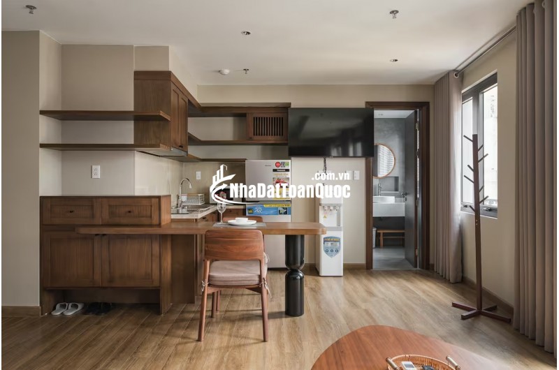GIẢM 10 TỶ Bán gấp SIÊU PHẨM mặt phố Tây Hồ 129m² * 8 tầng, giá 75  tỷ