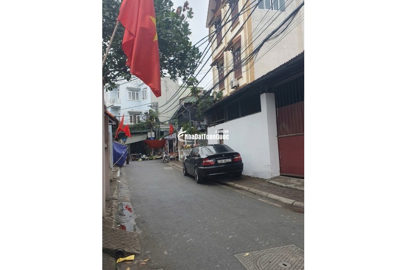 PHÚC LỢI - HÀNG XÓM VINHOMES RIVERSIDE,KHU VỰC BẠT NGÀN TIỆN ÍCH.