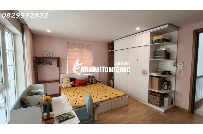 Bán biệt thự  KĐT Văn Quán 150M2 chỉ 35 tỷ