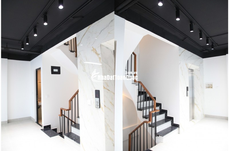 Cho thuê văn phòng Khu A Dịch Vụ Yên Nghĩa Hà Đông giáp đường Quốc lộ 6 Ba La Hà Đông