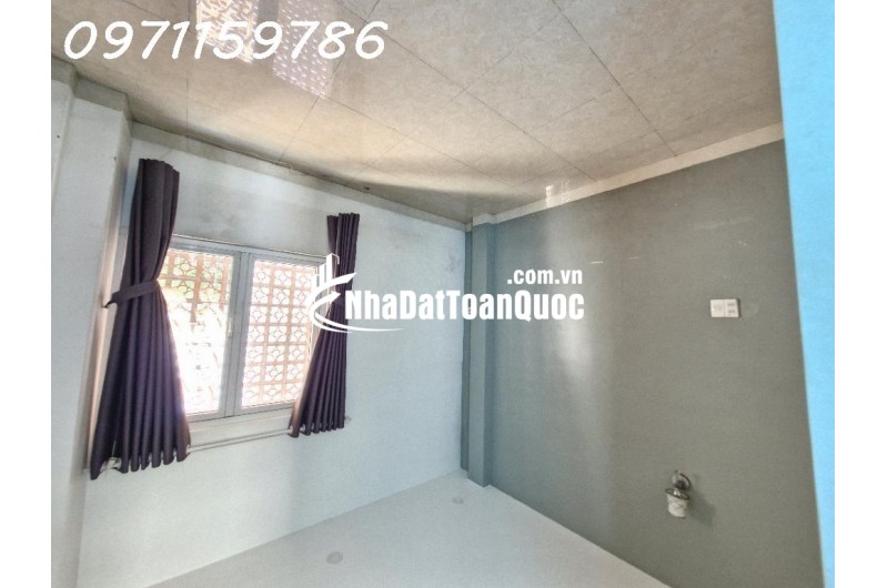 NHÀ CẤP 4 MẶT TIỀN CẦU XÂY – 100M² – THU NHẬP SẴN – GIÁ CHỈ 7 TỶ 3