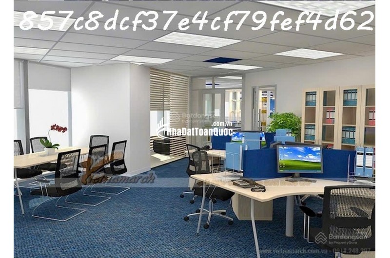 AI Bán nhà 228m², 7 tầng, Lý Thường Kiệt, Tân Bình, 85 tỷ, sổ đỏ