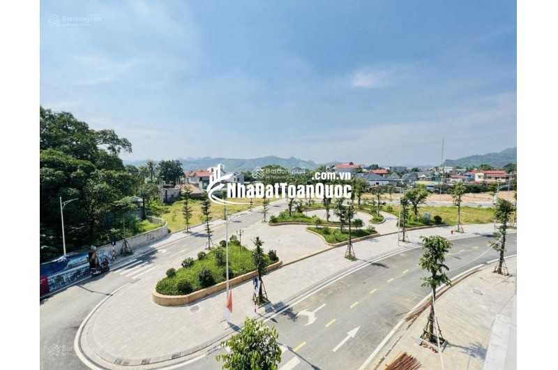 Em Trường cập nhật QUỹ đất nền Lương Sơn giá tốt cho nhà đầu tư. Liên hệ trực tiếp để được tư vấn ạ.