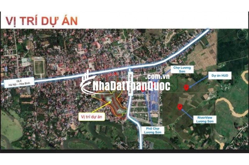 Em Trường cập nhật QUỹ đất nền Lương Sơn giá tốt cho nhà đầu tư. Liên hệ trực tiếp để được tư vấn ạ.